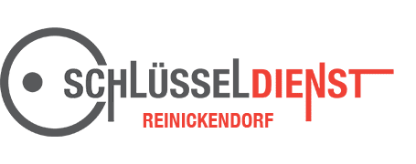 Logo Schlüsseldienst Reinickendorf